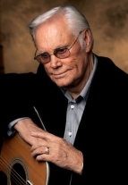 George_Jones_2013